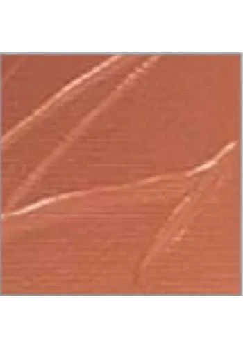 Pebeo Studio Akrilik Boya 355 Copper 100ml