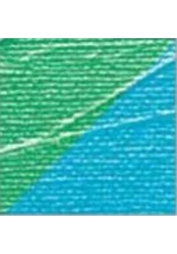 Pebeo Studio Akrilik Boya 358 İridescent Green Blue 100ml