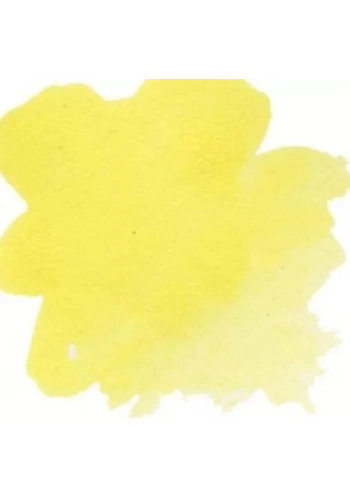 Pebeo Marbling (Ebru Boyası) 01 Lemon 45ml