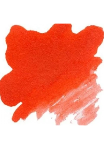 Pebeo Marbling (Ebru Boyası) 02 Vermilion 45ml