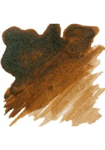 Pebeo Marbling (Ebru Boyası) 07 Sienna 45ml