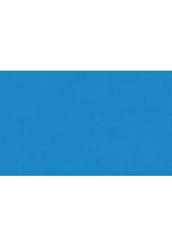 Pebeo Setacolor Opak Kumaş Boyası 11 Cobalt Blue