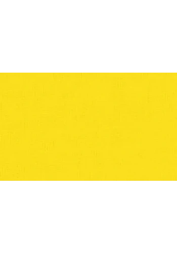 Pebeo Setacolor Opak Kumaş Boyası 13 Butter Cup