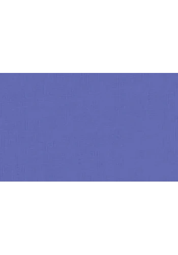 Pebeo Setacolor Opak Kumaş Boyası 29 Parma Violet