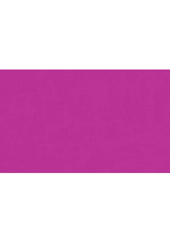 Pebeo Setacolor Opak Kumaş Boyası 81 Raspberry