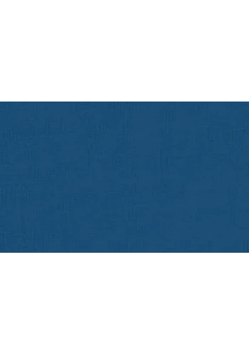 Pebeo Setacolor Opak Kumaş Boyası 84 Blue Jean