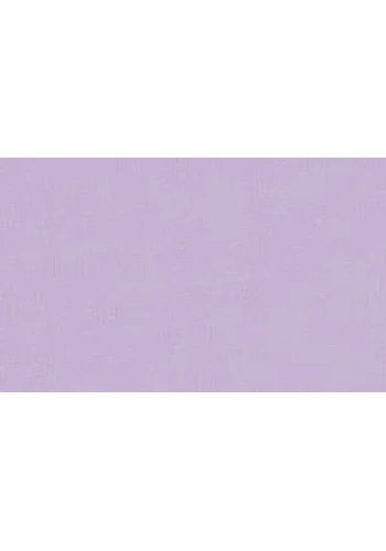 Pebeo Setacolor Opak Kumaş Boyası 85 Lilac