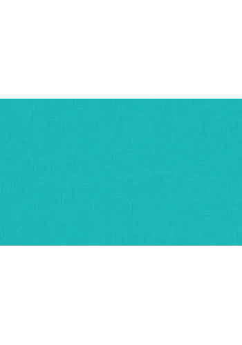 Pebeo Setacolor Opak Kumaş Boyası 87 Turquoise