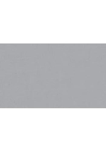 Pebeo Setacolor Opak Kumaş Boyası 91 Grey