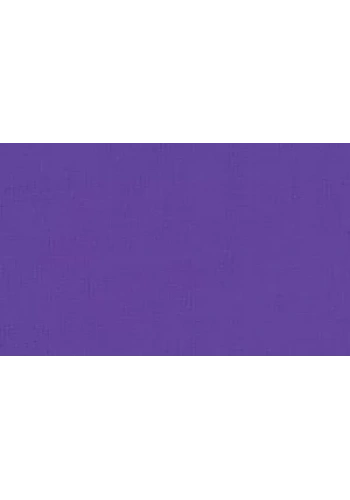 Pebeo Setacolor Opak Kumaş Boyası 92 Fig