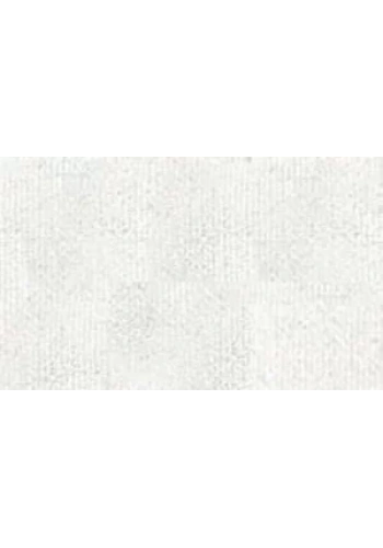 Pebeo Setacolor Opak Kumaş Boyası Metalik 44 Shimmer Pearl