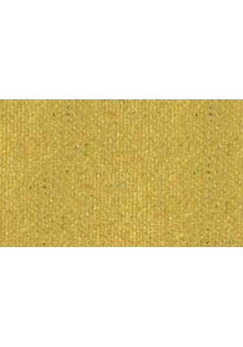 Pebeo Setacolor Opak Kumaş Boyası Metalik 45 Shimmer Gold