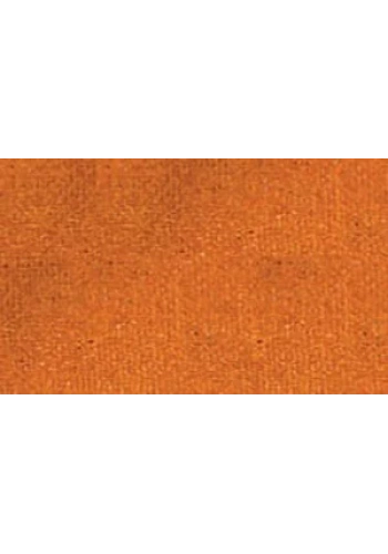 Pebeo Setacolor Opak Kumaş Boyası Metalik 63 Shimmer Brick