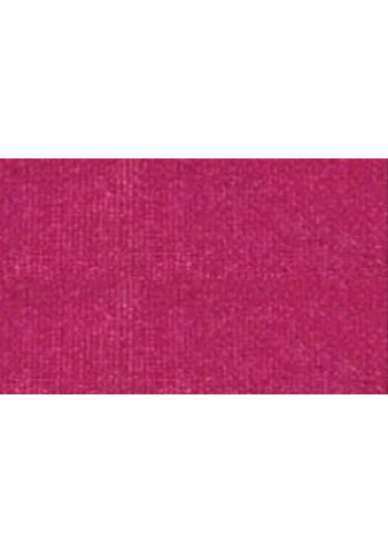 Pebeo Setacolor Opak Kumaş Boyası Metalik 64 Shimmer Oriental Red