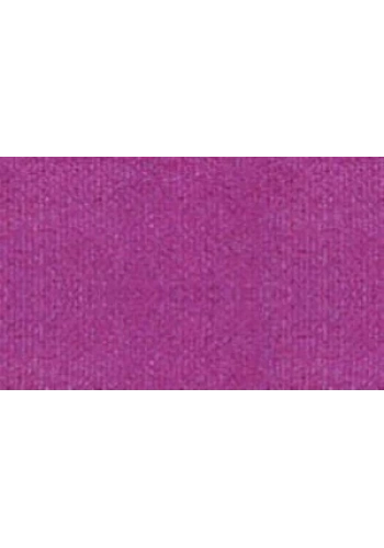 Pebeo Setacolor Opak Kumaş Boyası Metalik 65 Shimmer Purple