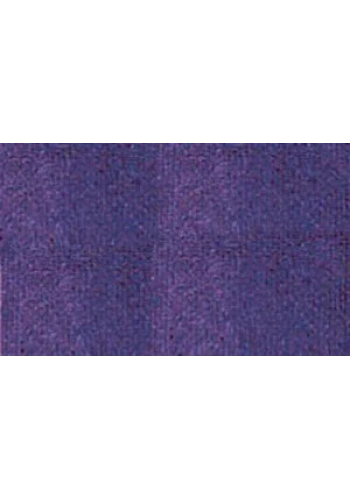 Pebeo Setacolor Opak Kumaş Boyası Metalik 67 Shimmer Plum