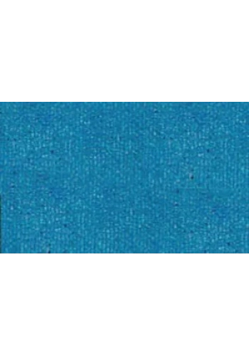 Pebeo Setacolor Opak Kumaş Boyası Metalik 69 Shimmer Electric Blue