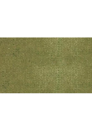 Pebeo Setacolor Opak Kumaş Boyası Metalik 72 Shimmer Bronze