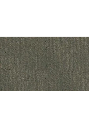 Pebeo Setacolor Opak Kumaş Boyası Metalik 75 Shimmer Chocolate