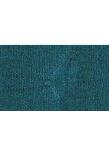 Pebeo Setacolor Opak Kumaş Boyası Metalik 79 Shimmer Jet Black