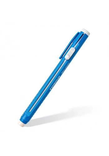 Staedtler Sürgülü Kalem Silgi 528 50