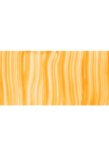 Pebeo Porcelaine 150 Fırınlanabilir Porselen Boyası 03 Safran