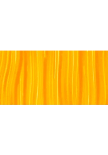 Pebeo Porcelaine 150 Fırınlanabilir Porselen Boyası 04 Agate Orange