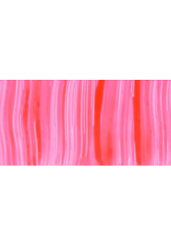 Pebeo Porcelaine 150 Fırınlanabilir Porselen Boyası 05 Coral Red