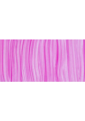 Pebeo Porcelaine 150 Fırınlanabilir Porselen Boyası 07 Ruby Red