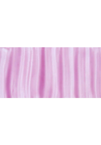 Pebeo Porcelaine 150 Fırınlanabilir Porselen Boyası 08 Opaline Pi