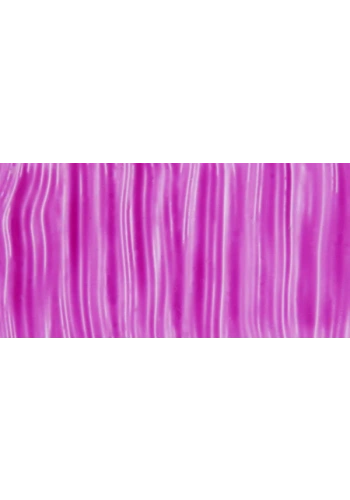 Pebeo Porcelaine 150 Fırınlanabilir Porselen Boyası 11 Garnet Red