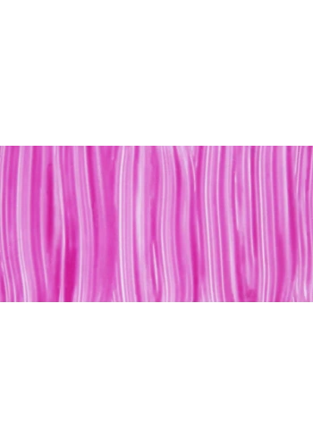 Pebeo Porcelaine 150 Fırınlanabilir Porselen Boyası 12 Estruscan