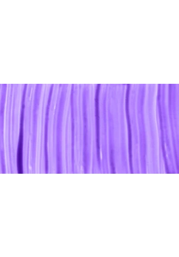 Pebeo Porcelaine 150 Fırınlanabilir Porselen Boyası 14 Parma Viol