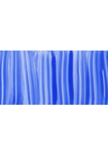 Pebeo Porcelaine 150 Fırınlanabilir Porselen Boyası 17 Ming Blue