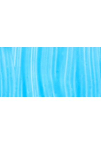 Pebeo Porcelaine 150 Fırınlanabilir Porselen Boyası 18 Sapphire Blue