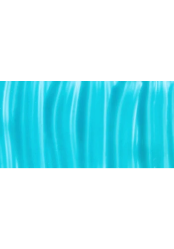 Pebeo Porcelaine 150 Fırınlanabilir Porselen Boyası 20 Turquoise