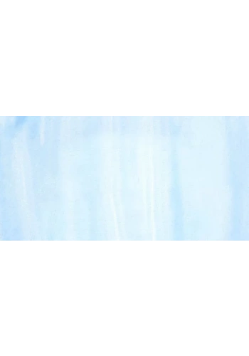 Pebeo Porcelaine 150 Fırınlanabilir Porselen Boyası 23 Opaline Blue