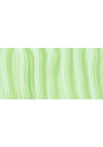 Pebeo Porcelaine 150 Fırınlanabilir Porselen Boyası 26 Malachite Green