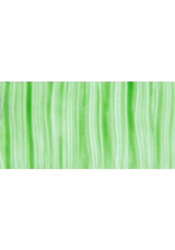 Pebeo Porcelaine 150 Fırınlanabilir Porselen Boyası 28 Bronze Gre