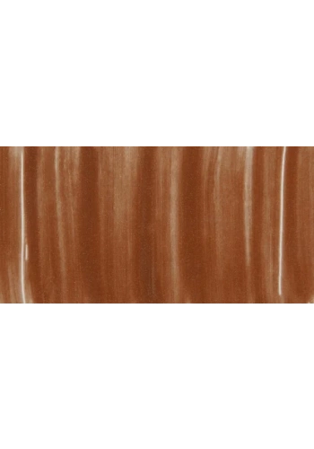 Pebeo Porcelaine 150 Fırınlanabilir Porselen Boyası 36 Amber Brow