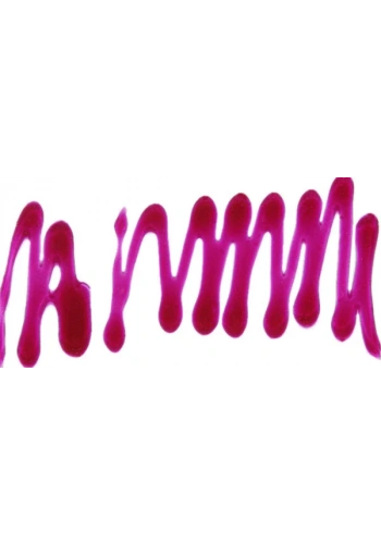 Pebeo Porcelaine 150 Fırınlanabilir Porselen Kontür 20ml 03 Tourm