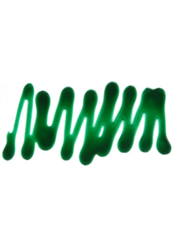 Pebeo Porcelaine 150 Fırınlanabilir Porselen Kontür 20ml 05 Bronz