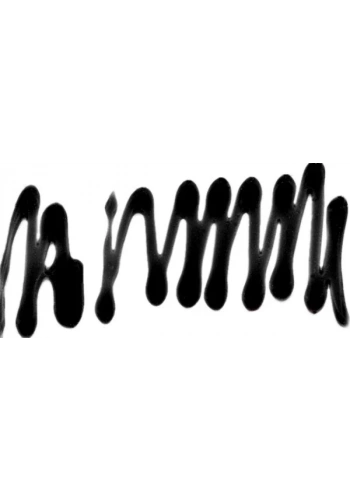 Pebeo Porcelaine 150 Fırınlanabilir Porselen Kontür 20ml 06 Anthracite