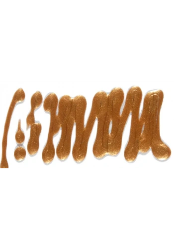 Pebeo Porcelaine 150 Fırınlanabilir Porselen Kontür 20ml 08 Verme