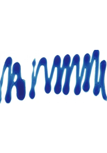 Pebeo Porcelaine 150 Fırınlanabilir Porselen Kontür 20ml 04 Ming