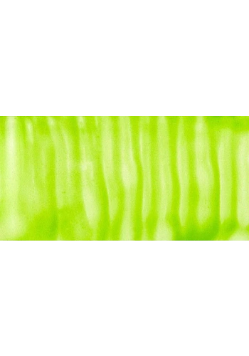 Pebeo Vitrail Şeffaf Cam Boyası 45ml Elma Yeşili 34