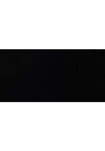 Pebeo Vitrail Şeffaf Cam Boyası 45ml Siyah 15