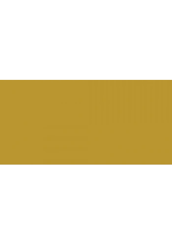 Pebeo Seramik Boyası 15 Rich Gold 45ml