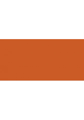 Pebeo Seramik Boyası 19 Chamois 45ml