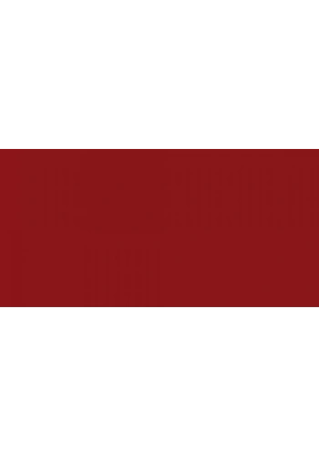 Pebeo Seramik Boyası 20 Garnet Red 45ml